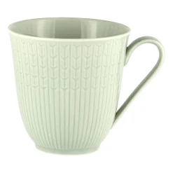 Rörstrand Swedish Grace Lite Kopp 30 Cl Gronn 30Cl Hot