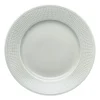 Rörstrand Swedish Grace Tallerken Liten O 21 Cm Dimma (Gra) Best