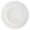 Rörstrand Swedish Grace Tallerken O27 Cm Hvit Online