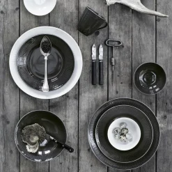 Rörstrand Swedish Grace Tallerken O27 Cm Hvit Online