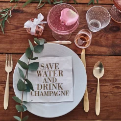 Rörstrand Swedish Grace Tallerken O27 Cm Hvit Online