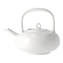 Rörstrand Swedish Grace Tekanne Sale