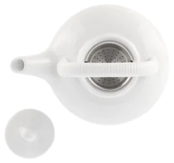 Rörstrand Swedish Grace Tekanne Sale