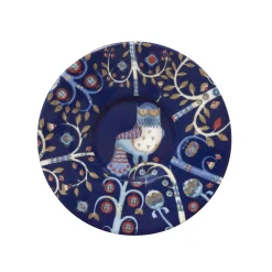 Iittala Taika Espressofat Bla Discount