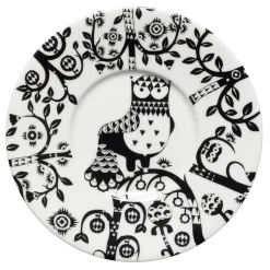 Iittala Taika Kaffefat Svart Best