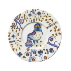 Iittala Taika Kaffefat Hvit Hot