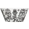 Iittala Taika Serveringsskal 2,8 L Svart Clearance