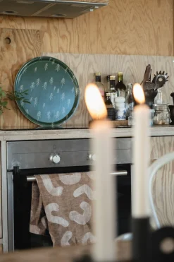 Fine Little Day Tall Brett O 38 Cm New