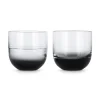 Tom Dixon Tank Whiskeyglass 2-Stk. New
