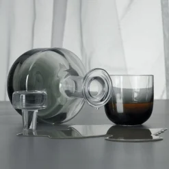 Tom Dixon Tank Whiskeyglass 2-Stk. New