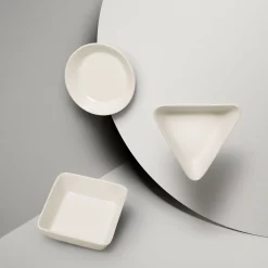 Iittala Teema Fat O14,3 Cm Til Kopp 22 Cl Online