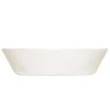 Iittala Teema Serveringsbolle 2,5 L Hot