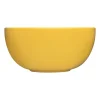 Iittala Teema Serveringsbolle 3,4 L Honning (Gul) New
