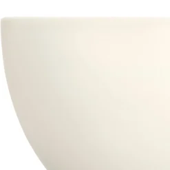 Iittala Teema Serveringsbolle 3,4 L Hvit Fashion