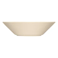 Iittala Teema Skal O21 Cm Lin Fashion