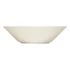 Iittala Teema Skal O21 Cm Hvit Outlet
