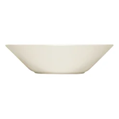 Iittala Teema Skal O21 Cm Hvit Outlet