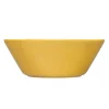 Iittala Teema Skal O15 Cm Honning (Gul) New