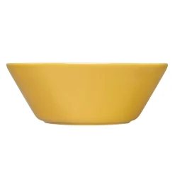 Iittala Teema Skal O15 Cm Honning (Gul) New