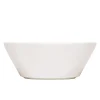 Iittala Teema Skal O15 Cm Hvit Clearance