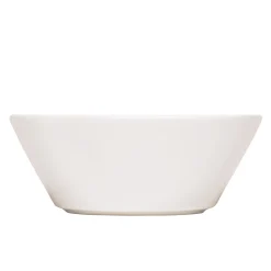 Iittala Teema Skal O15 Cm Hvit Clearance