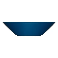 Iittala Teema Skal O21 Cm Vintage Bla Online