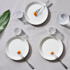 Iittala Teema Starter-Sett 16 Deler Hot