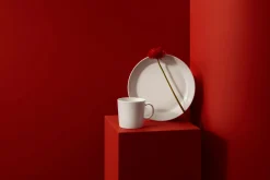 Iittala Teema Starter-Sett 16 Deler Hot