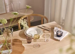Iittala Teema Starter-Sett 16 Deler Hot