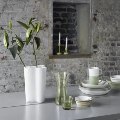 Iittala Teema Tekrus 40 Cl Hvitt Discount