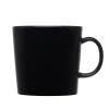 Iittala Teema Tekrus 40 Cl Svart Sale