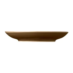 Seltmann Weiden Terra Kaffefat O 12 Cm 6-Pakning Earth Brown Online
