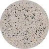 HK Living Terrazzo Serveringsfat Stor Best