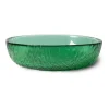 HK Living The Emeralds Dessertskal O 12,5 Cm Clearance