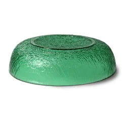 HK Living The Emeralds Salatskal O 18,5 Cm Fashion