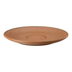 Rosenthal Thomas Clay Kombifat O 16,2 Cm Discount