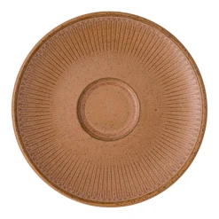Rosenthal Thomas Clay Kombifat O 16,2 Cm Discount