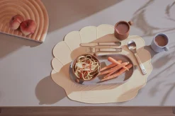 OYOY Tiny Inka Kopp 2-Pakning Sale