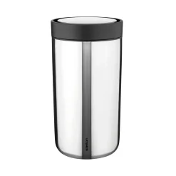 Stelton To Go Click Kopp 20 Cl Steel Online
