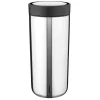 Stelton To Go Click Kopp 0,48 L New