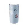 Stelton To Go Click Mummi Kopp 0,2 L Soft Cloud Discount