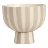 OYOY Toppu Skal O 15 Cm Clay Sale