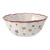 Villeroy & Boch Toy'S Delight Skal 50 Cl New