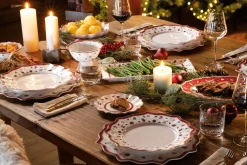 Villeroy & Boch Toy'S Delight Skal 50 Cl New