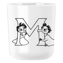 RIG-TIG U I Abc Krus 20 Cl M Outlet