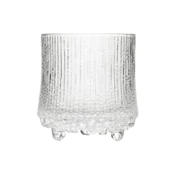 Iittala Ultima Thule On The Rocks Glass 2-Stk. Sale