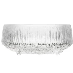Iittala Ultima Thule Skal Stor Best