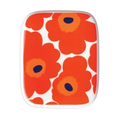 Marimekko Unikko Fat 15 X 12 Cm Clearance