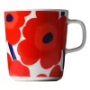Marimekko Unikko Tekrus 4 Dl Online