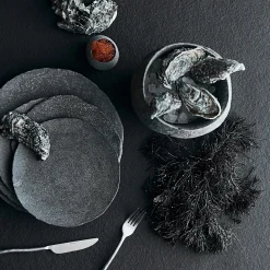 Muubs Valley Eggeglass Fashion